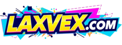 Laxvex.com