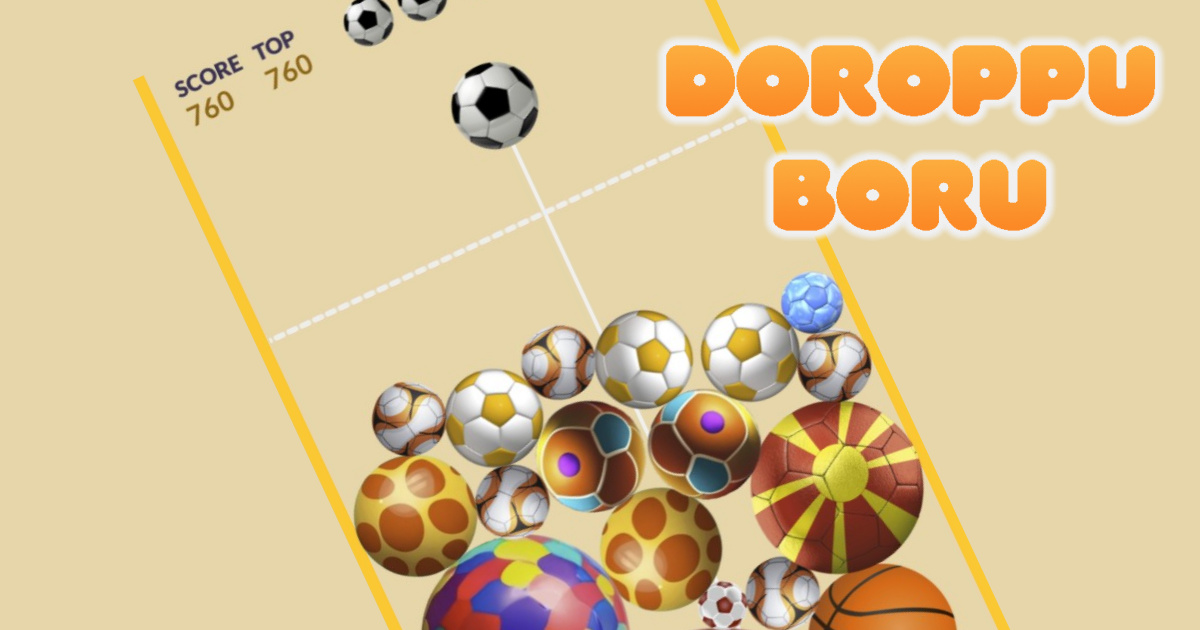 Kép Doroppuboru: Ferdén vakmerőbb előállít Gyönyörködjön