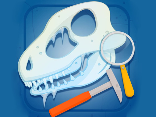 Kép Dinoszauruszok beteg