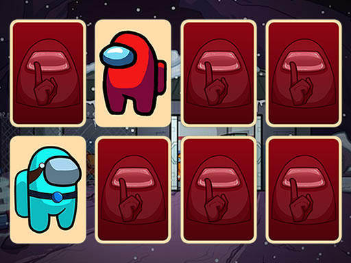 Kép Közöttünk Kagotéria