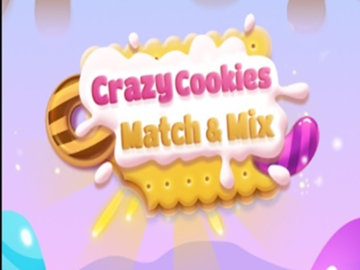 Kép Loopy Cookies Fit n Combine