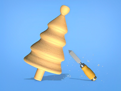 Kép Szépség Grasp