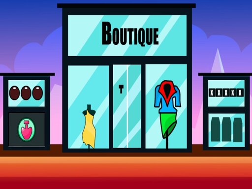 Kép G2M Kisipari Zaj Harag