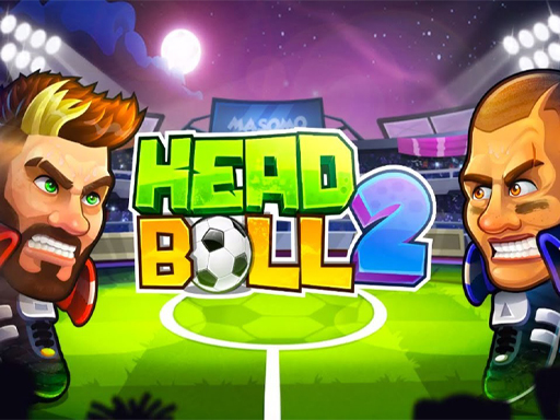 Kép Head Ball Merge Puppet Football