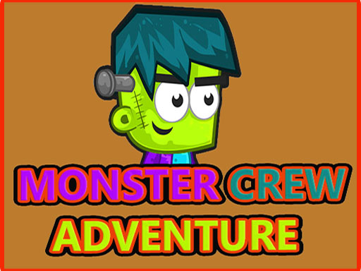 Kép Monster Group Journey