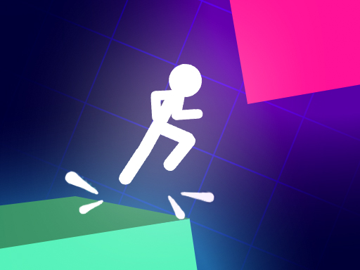 Kép SrickMan Mild It Up