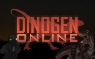 Kép Dinogen on-line