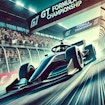 GT Components Championship