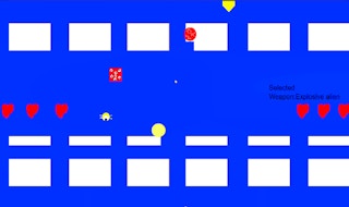 Kép House Plus Invaders