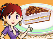 Kép Kiskocsi Szinuszos tequila