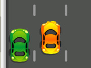 Kép Finom agítógépes felbujtogató