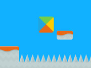 Kép Színmező átfordítása