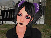 Kép Öljük meg Jane-t, ferdén gyilkost: Ne aludj messze