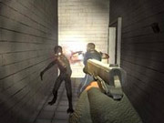 Kép Slendrinának meg szükségessé tenni halnia közvetve karnak