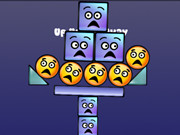 Kép Remendous Stacker 3